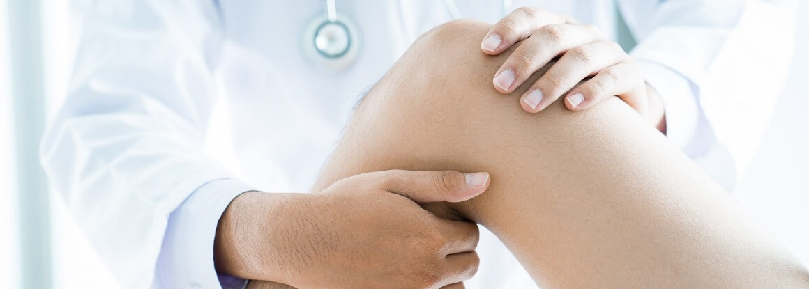 Traumatologo ortopedista especialista en cirugía de rodilla en guadalajara